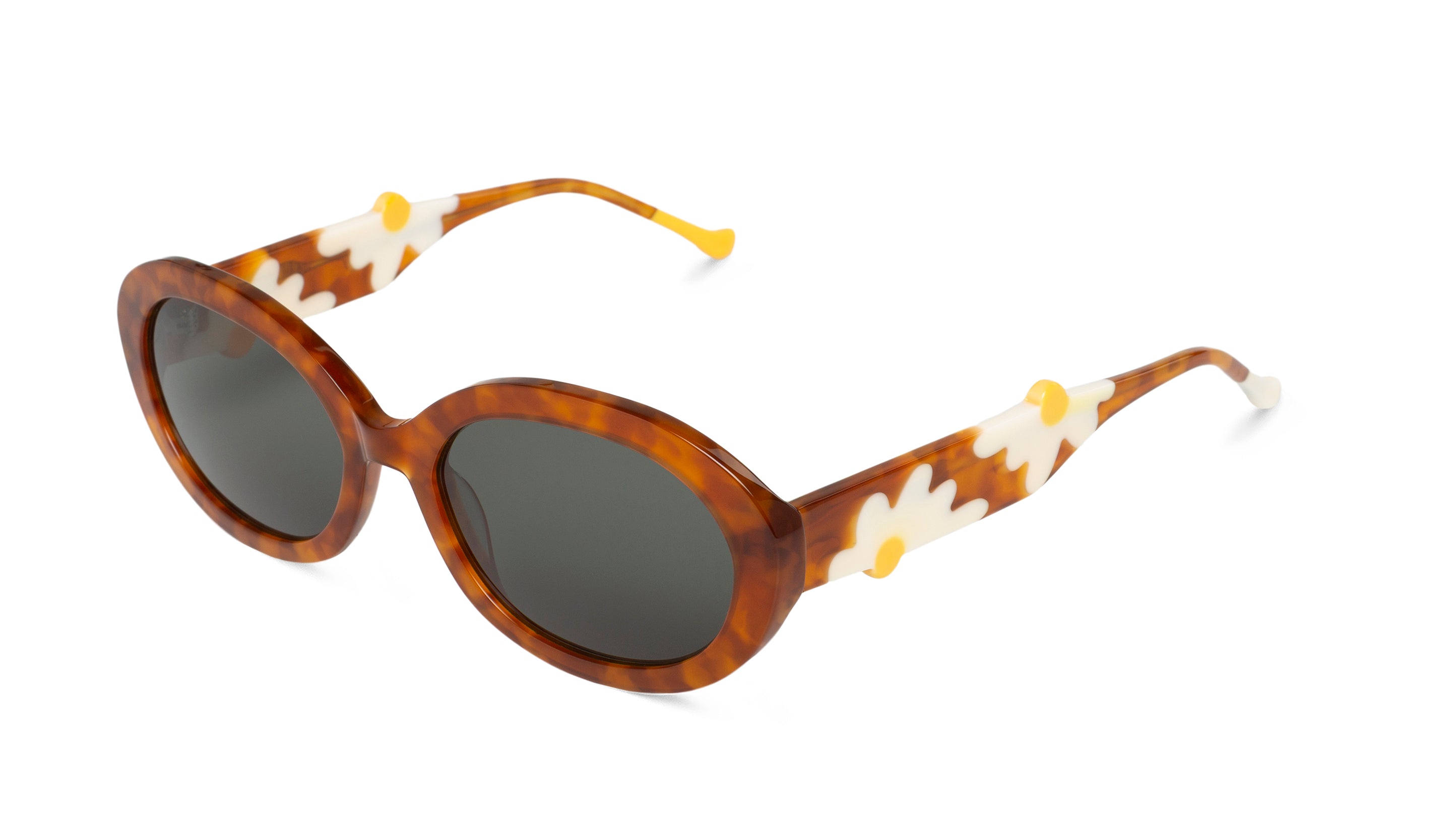 PREORDER - Daisy - 01