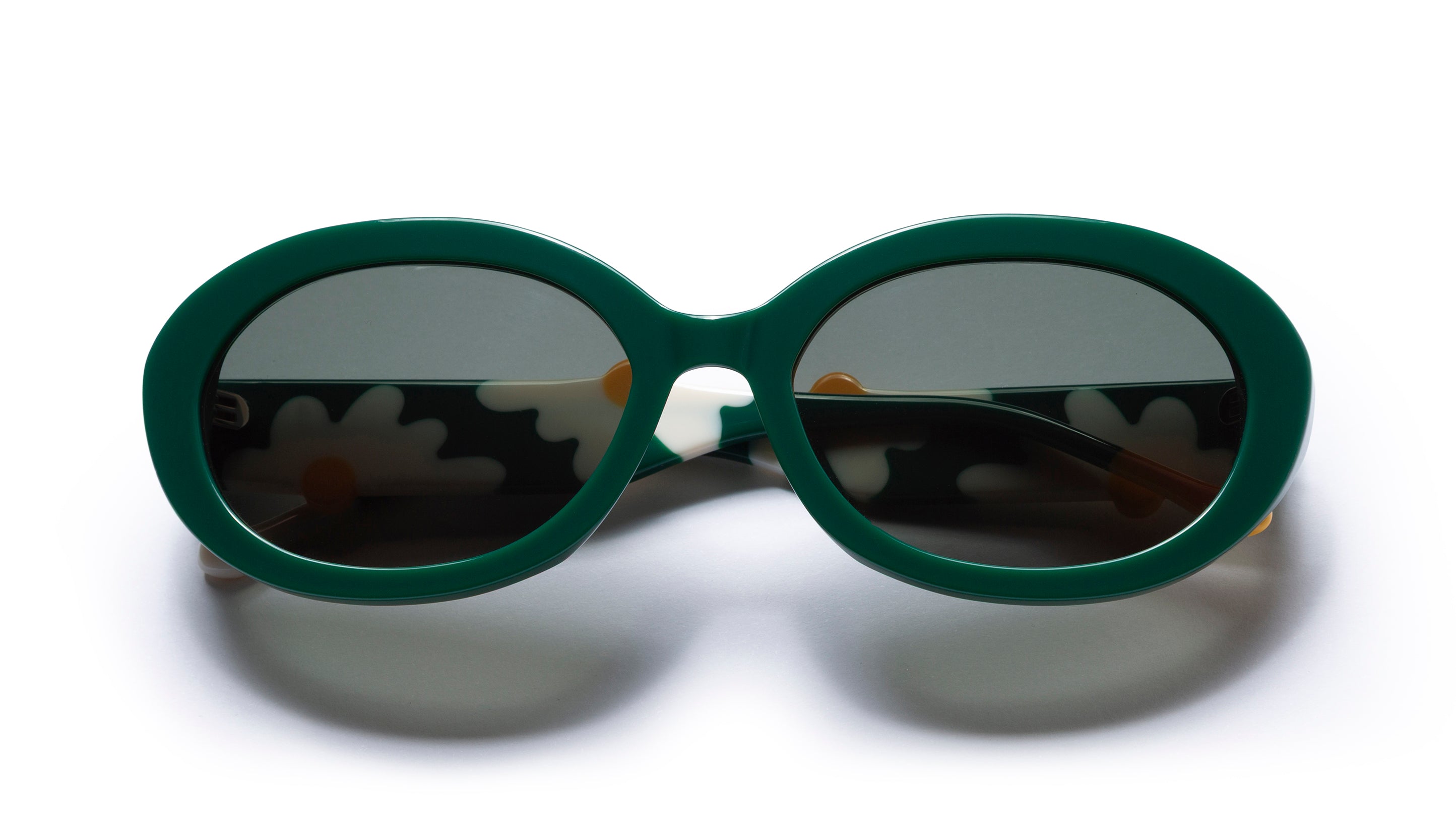 PREORDER - Daisy - 02