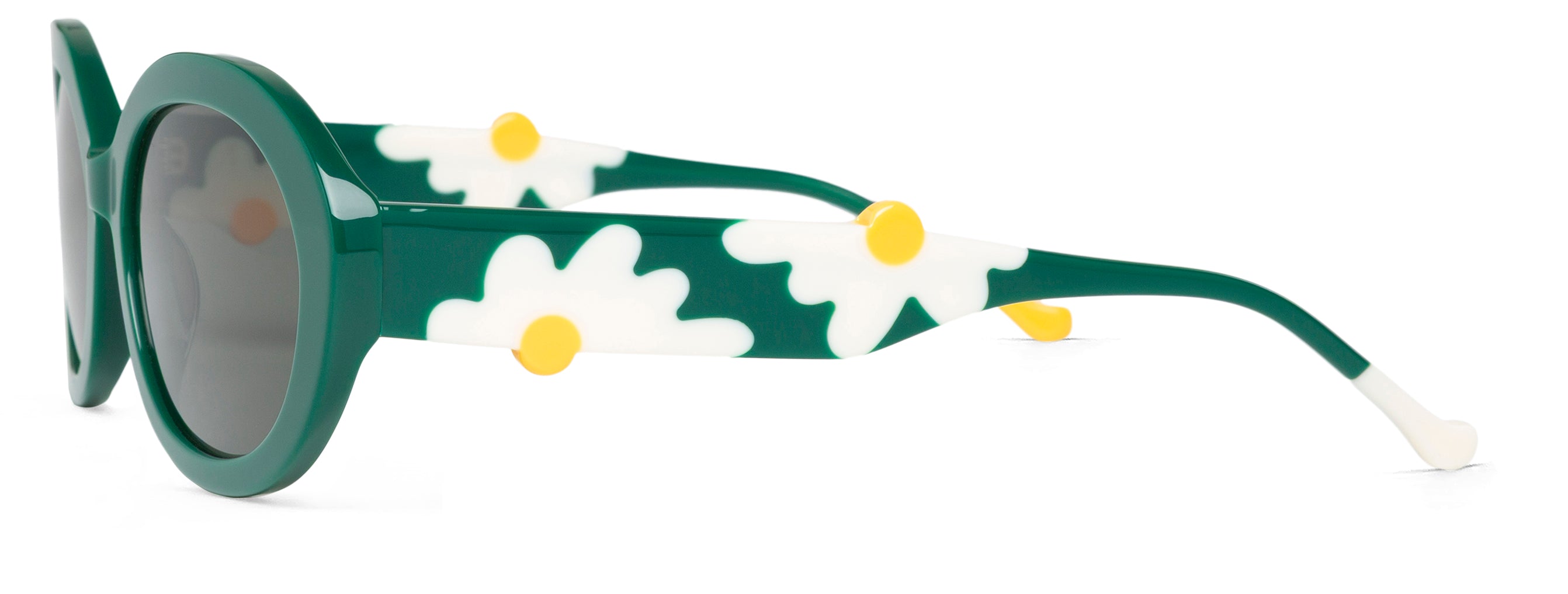 PREORDER - Daisy - 02