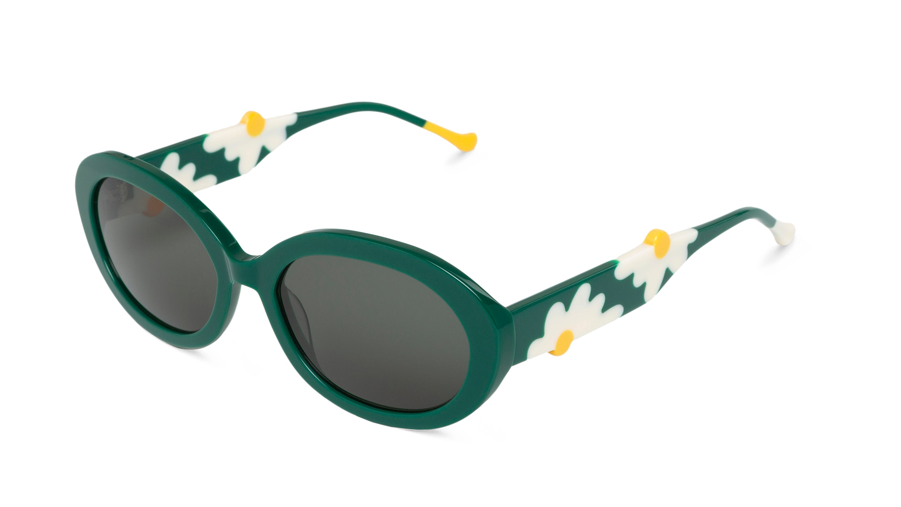 PREORDER - Daisy - 02