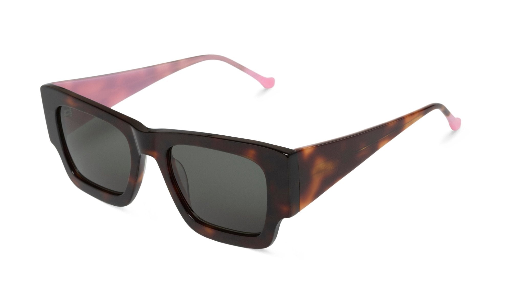 PREORDER - Dahlia - 01 - Mr.Boho - 