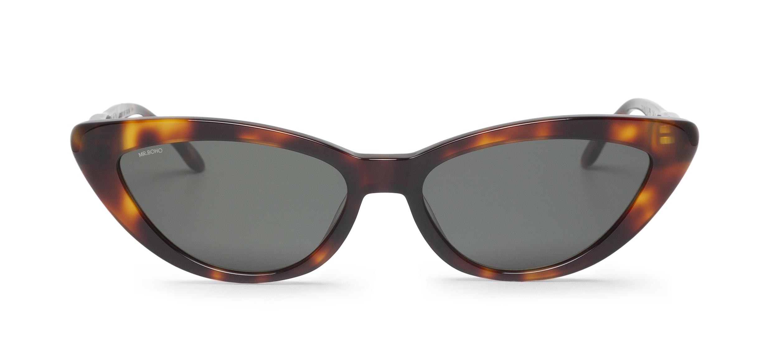 CAT EYE - Carey