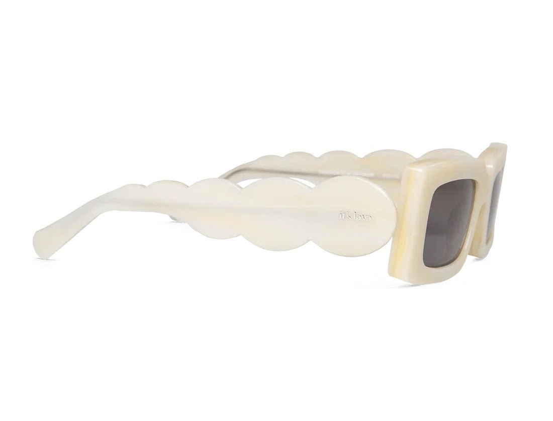 Lava Eruption Sunglasses With Classical Lenses - Mr.Boho - Sunglasses