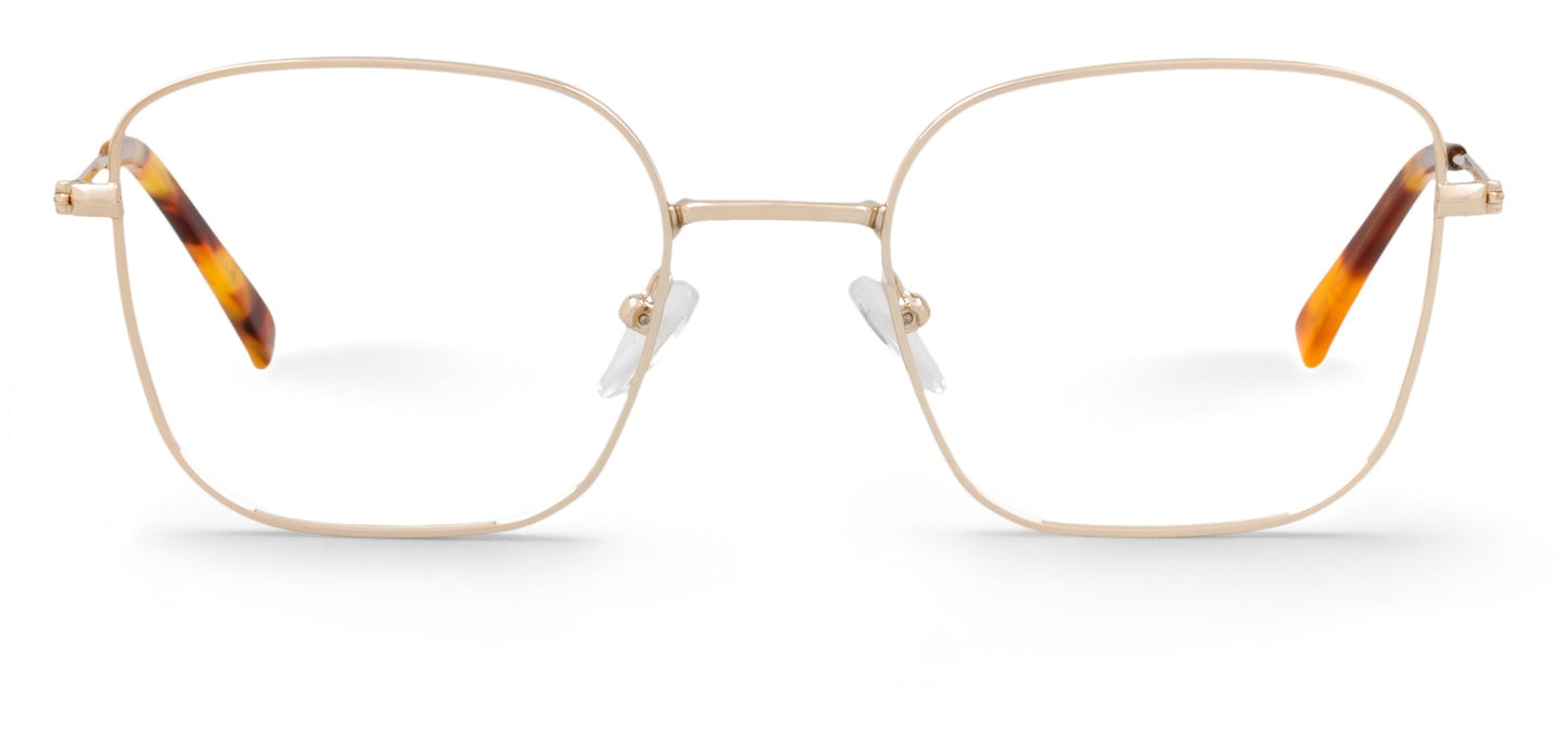 Dynamite Glasses For Optical Lenses - Mr.Boho - Prescription Frames
