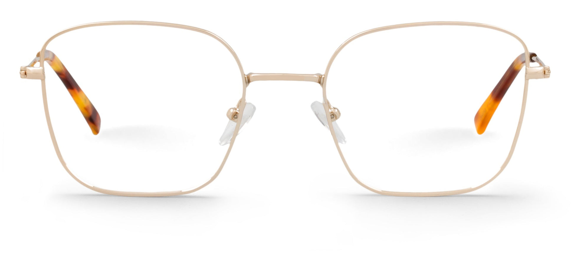 Dynamite Glasses For Optical Lenses - Mr.Boho - Prescription Frames