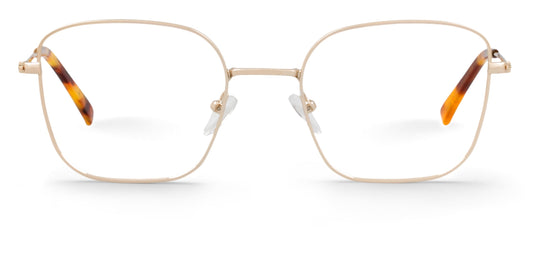 Dynamite Glasses For Optical Lenses - Mr.Boho - Prescription Frames