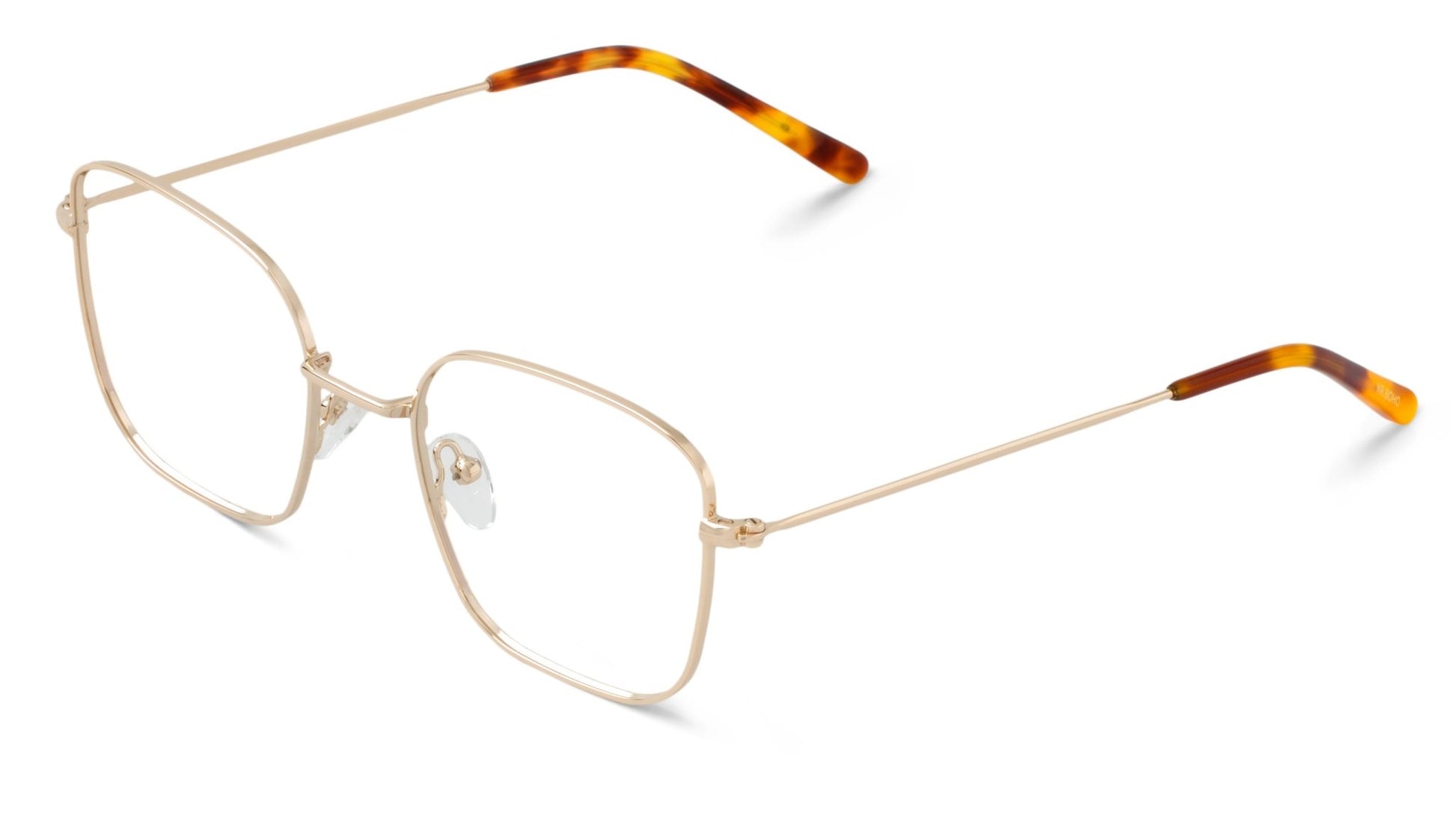 Dynamite Glasses For Optical Lenses - Mr.Boho - Prescription Frames