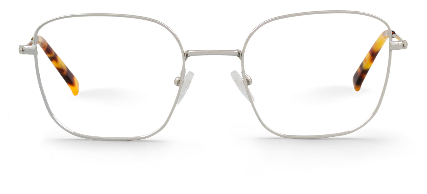 Dynamite Glasses For Optical Lenses - Mr.Boho - Prescription Frames