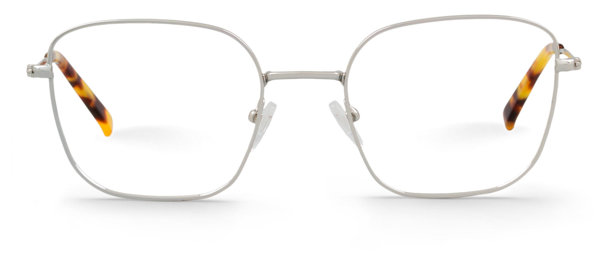 Dynamite Glasses For Optical Lenses - Mr.Boho - Prescription Frames