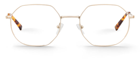 Maguire Glasses For Optical Lenses - Mr.Boho - Prescription Frames