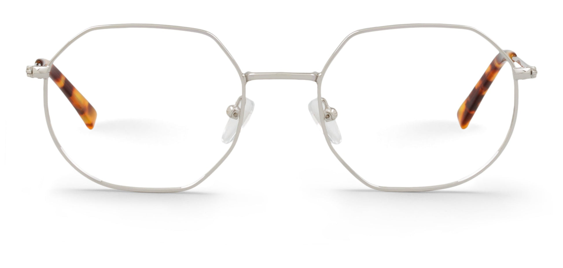 Maguire Glasses For Optical Lenses - Mr.Boho - Prescription Frames