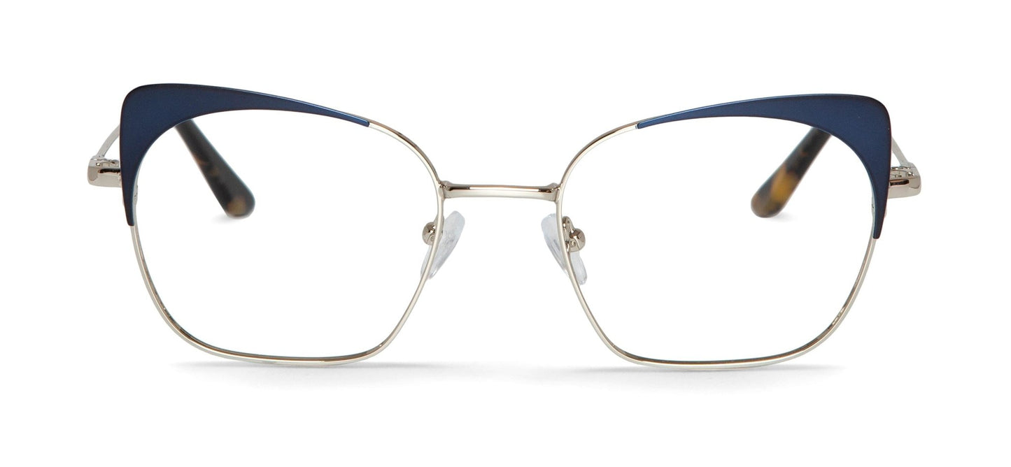 Grundler Glasses For Optical Lenses - Mr.Boho - Prescription Frames