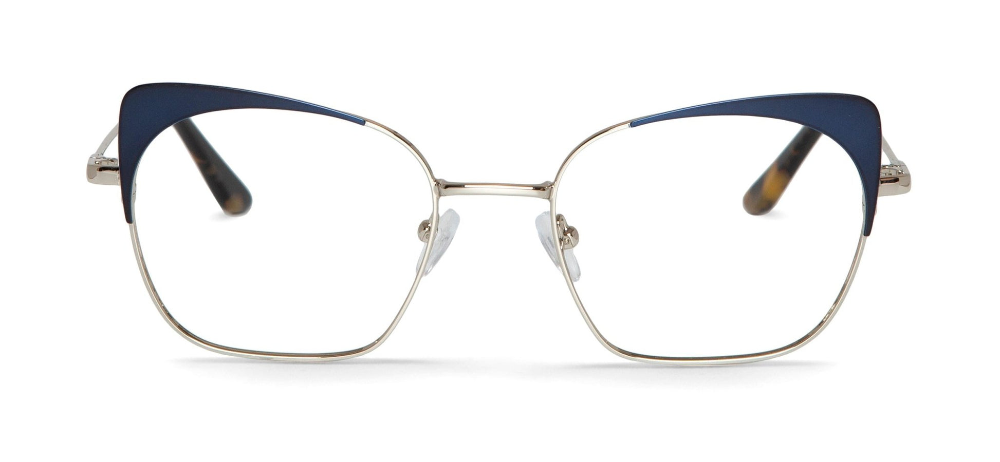 Grundler Glasses For Optical Lenses - Mr.Boho - Prescription Frames