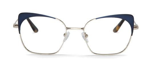 Grundler Glasses For Optical Lenses - Mr.Boho - Prescription Frames