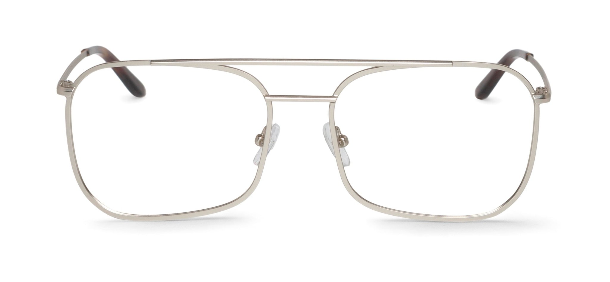Napoleon Glasses For Optical Lenses - Mr.Boho - Optical Glasses