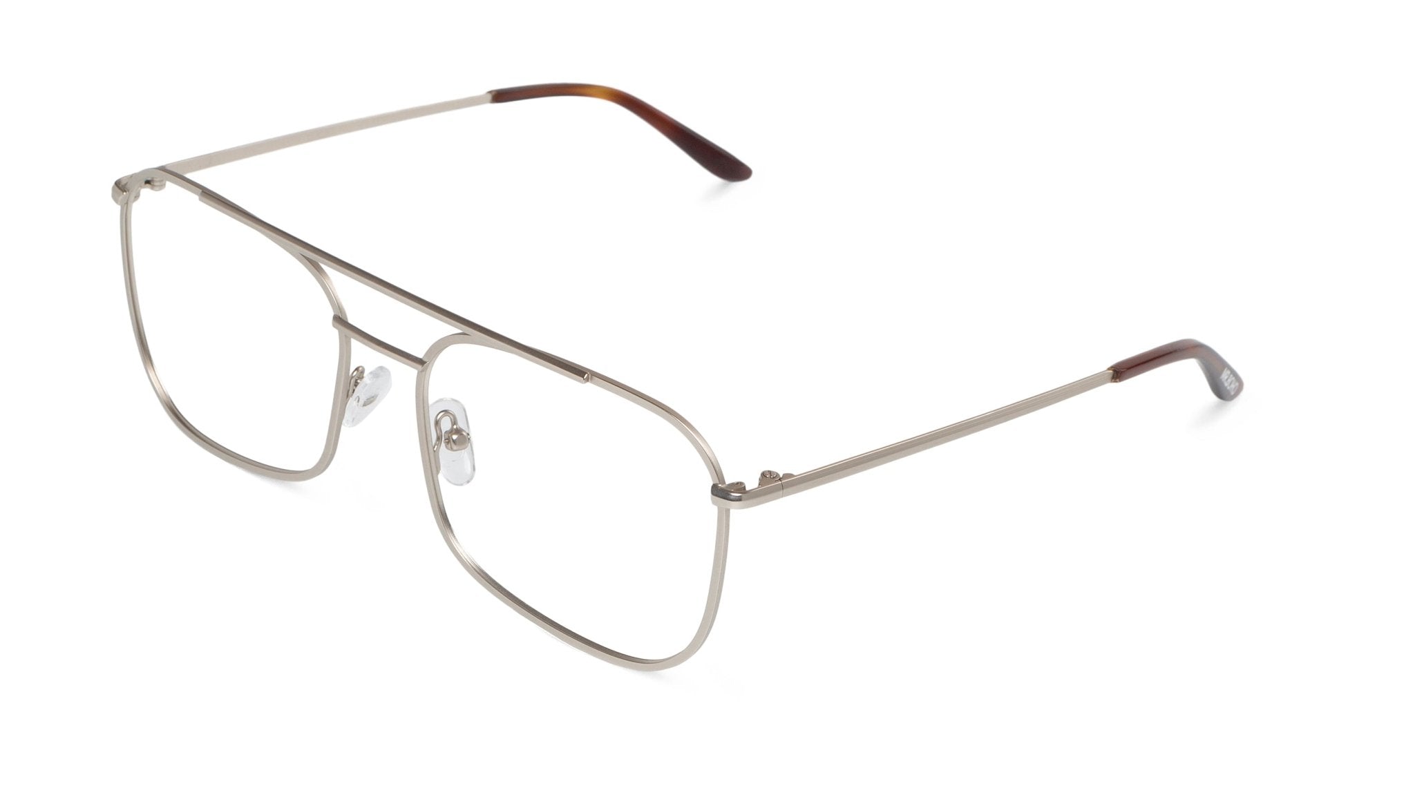 Napoleon Glasses For Optical Lenses - Mr.Boho - Optical Glasses