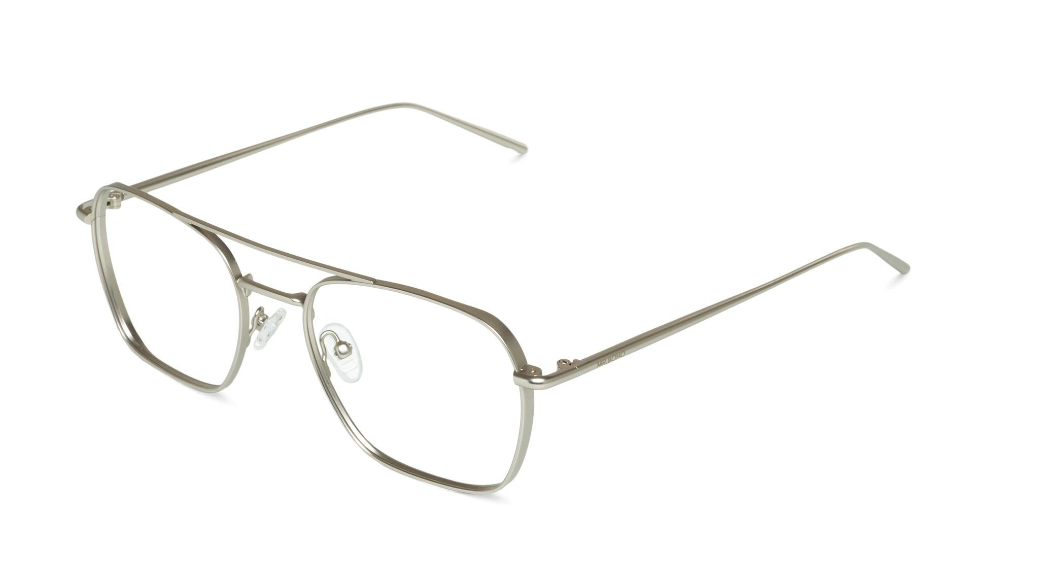 Whittaker Glasses For Optical Lenses - Mr.Boho - Optical Glasses