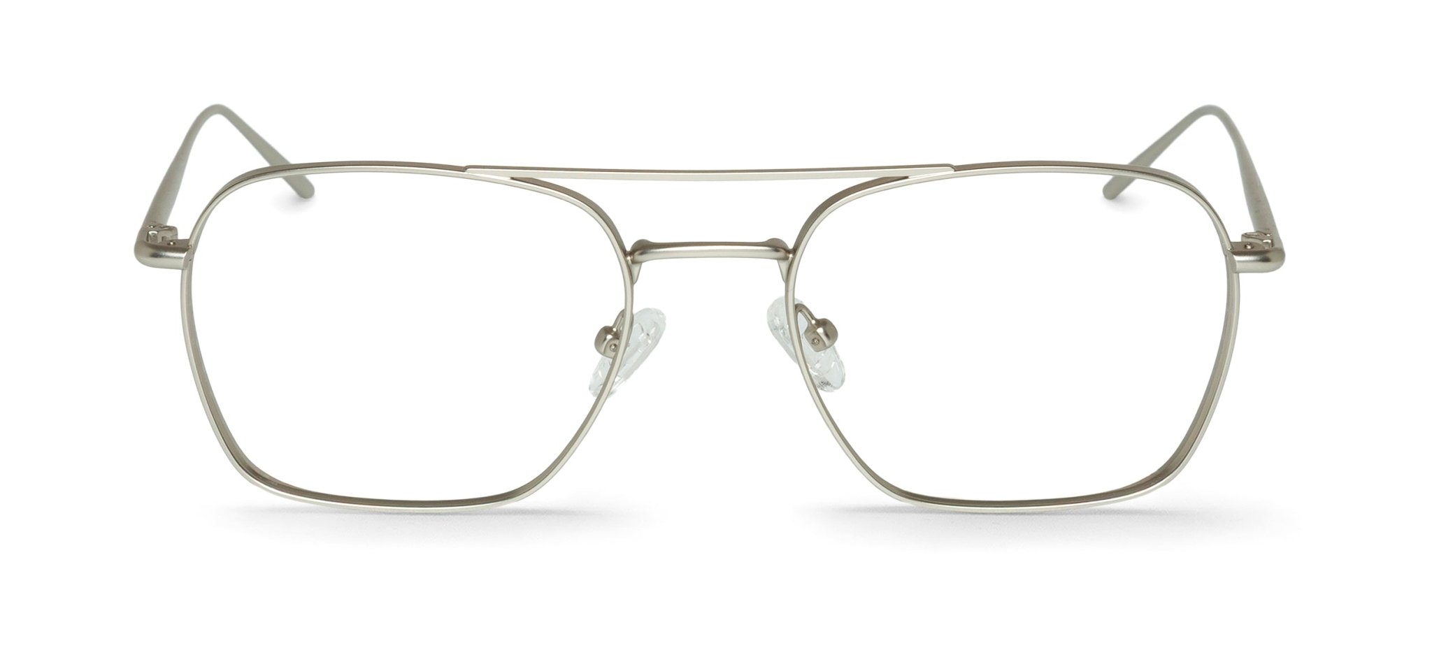 Whittaker Glasses For Optical Lenses - Mr.Boho - Optical Glasses