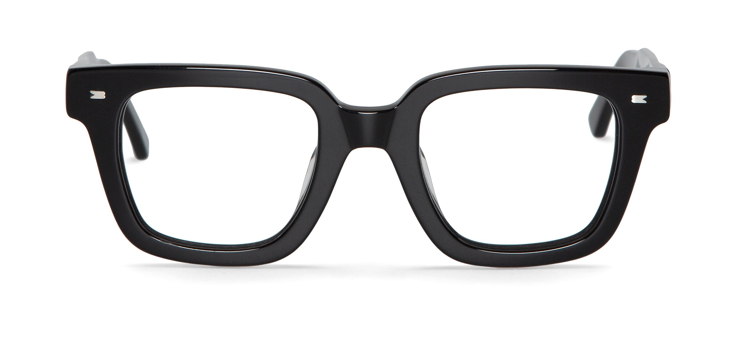 Fredricksen Glasses For Optical Lenses
