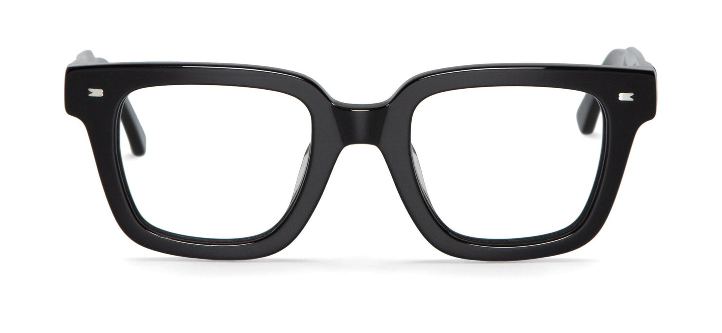 Fredricksen Glasses For Optical Lenses - Mr.Boho - Prescription Frames