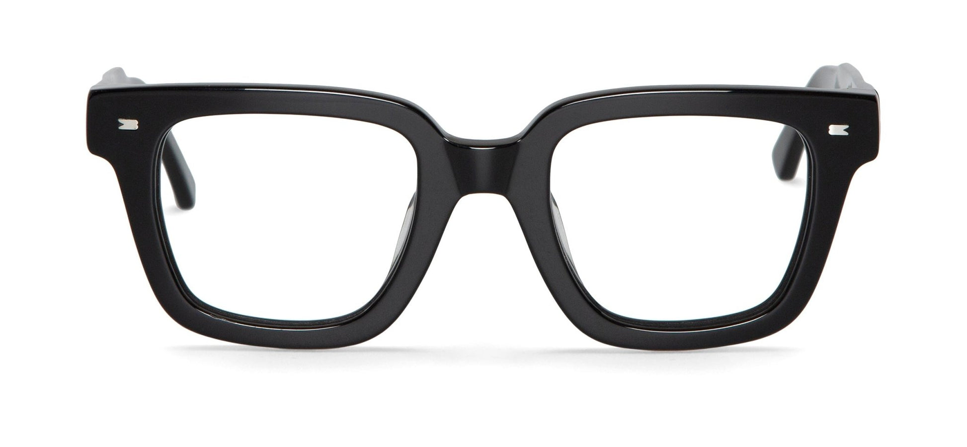 Fredricksen Glasses For Optical Lenses - Mr.Boho - Prescription Frames