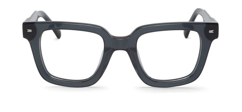 Fredricksen Glasses For Optical Lenses - Mr.Boho - Optical Glasses