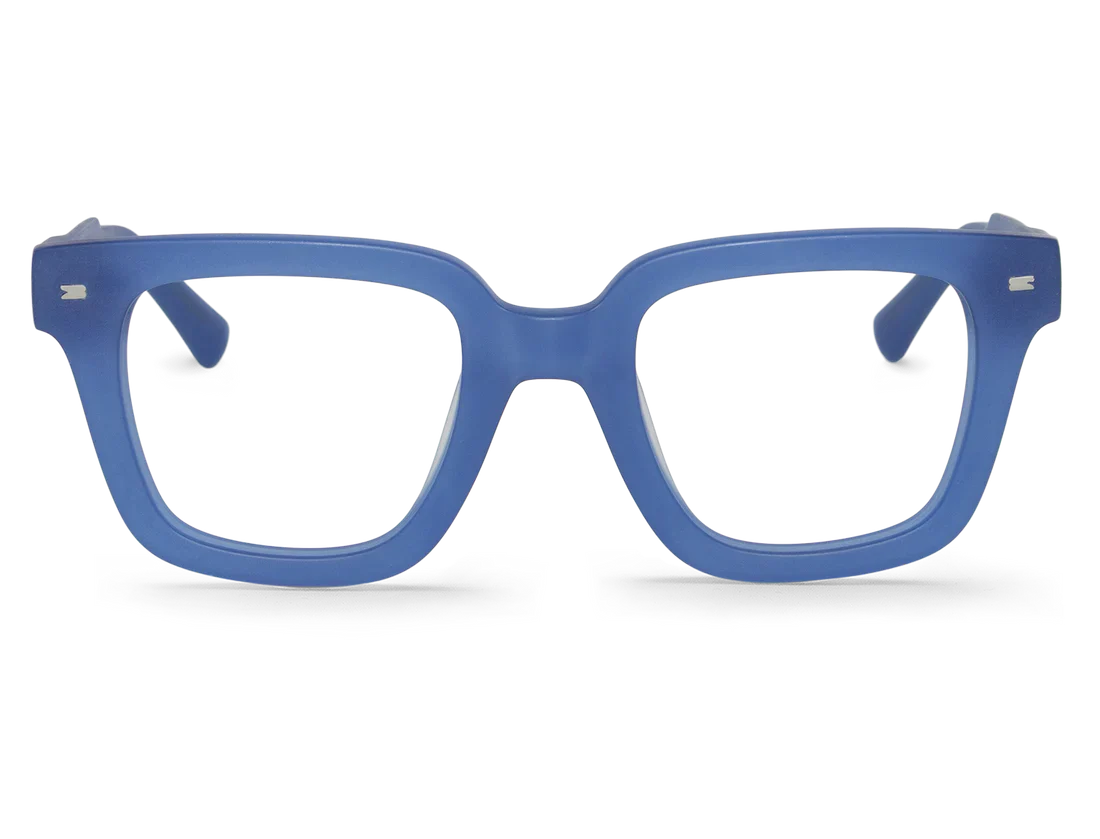 Fredricksen Glasses For Optical Lenses