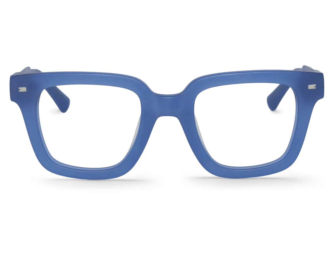 Fredricksen Glasses For Optical Lenses - Mr.Boho - Prescription Frames