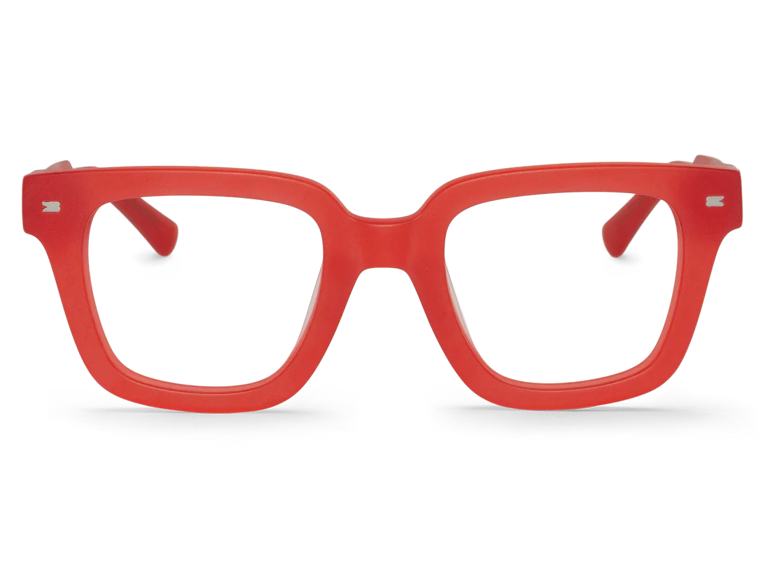 Fredricksen Glasses For Optical Lenses