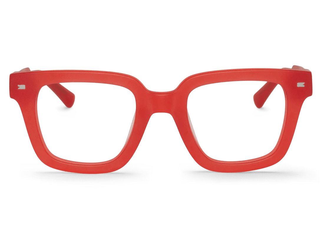 Fredricksen Glasses For Optical Lenses - Mr.Boho - Prescription Frames
