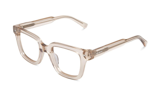 Fredricksen Glasses For Optical Lenses - Mr.Boho - Prescription Frames