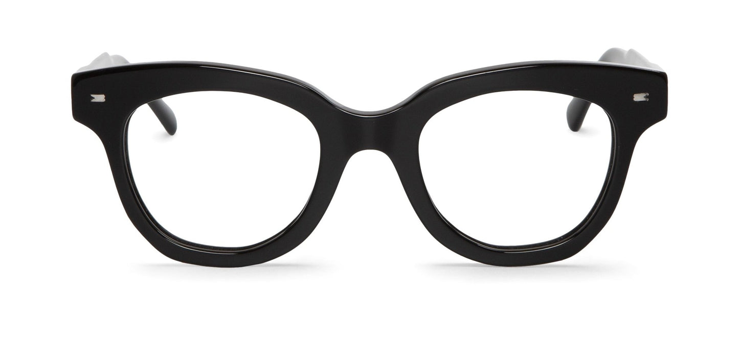 Penelope Glasses For Optical Lenses - Mr.Boho - Prescription Frames