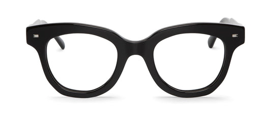 Penelope Glasses For Optical Lenses - Mr.Boho - Prescription Frames