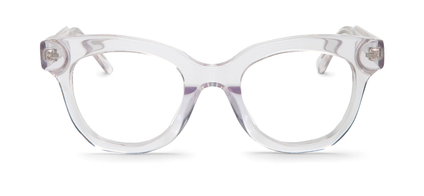 Penelope Glasses For Optical Lenses - Mr.Boho - Prescription Frames
