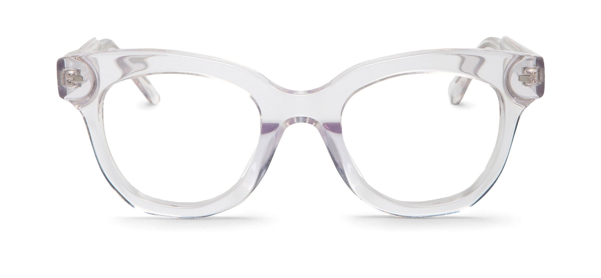 Penelope Glasses For Optical Lenses - Mr.Boho - Prescription Frames