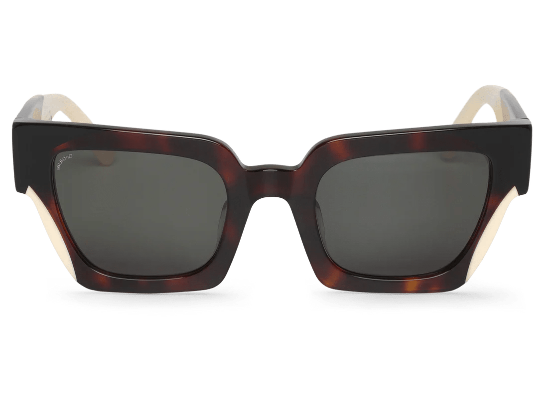 Frelard Sunglasses With Classical Lenses - Mr.Boho - Sunglasses
