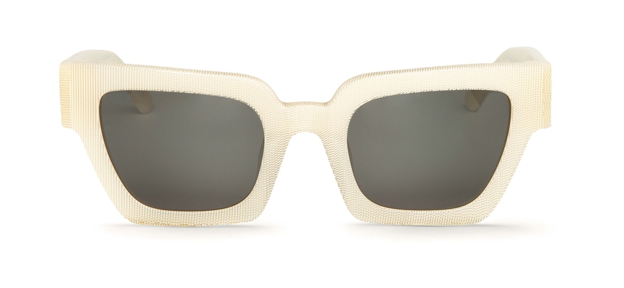 Frelard Sunglasses With Classical Lenses - Mr.Boho - Sunglasses