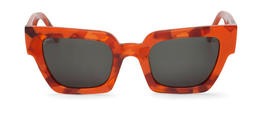 Hearth - Frelard - With Classical Lenses - Mr.Boho - Sunglasses