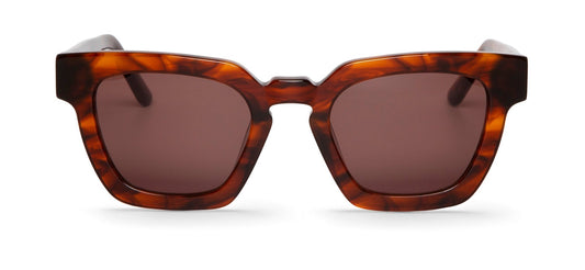 Humo - Logan - With Classical Lenses - Mr.Boho - Sunglasses