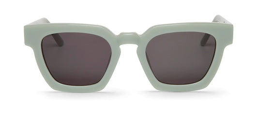 Aloe - Logan - With Classical Lenses - Mr.Boho - Sunglasses