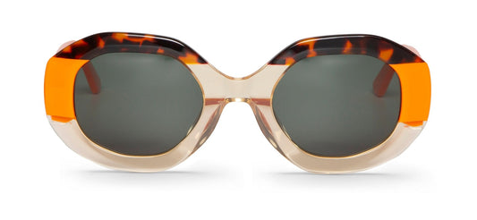Juice - Vasasta - With Classical Lenses - Mr.Boho - Sunglasses