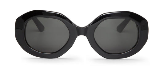 Black - Vasasta - With Classical Lenses - Mr.Boho - Sunglasses