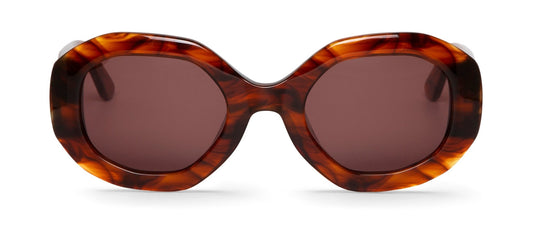 Humo - Vasasta - With Classical Lenses - Mr.Boho - Sunglasses