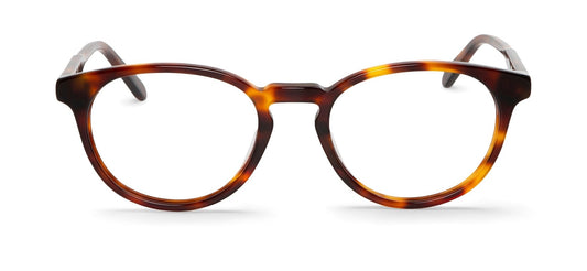 Walnut - Realman - Mr.Boho - Prescription Frames