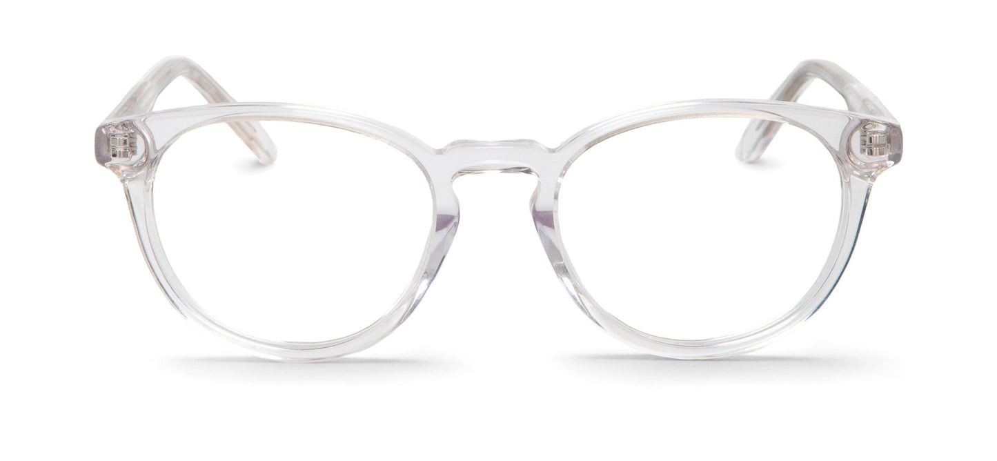 Crystal - Realman - Mr.Boho - Prescription Frames