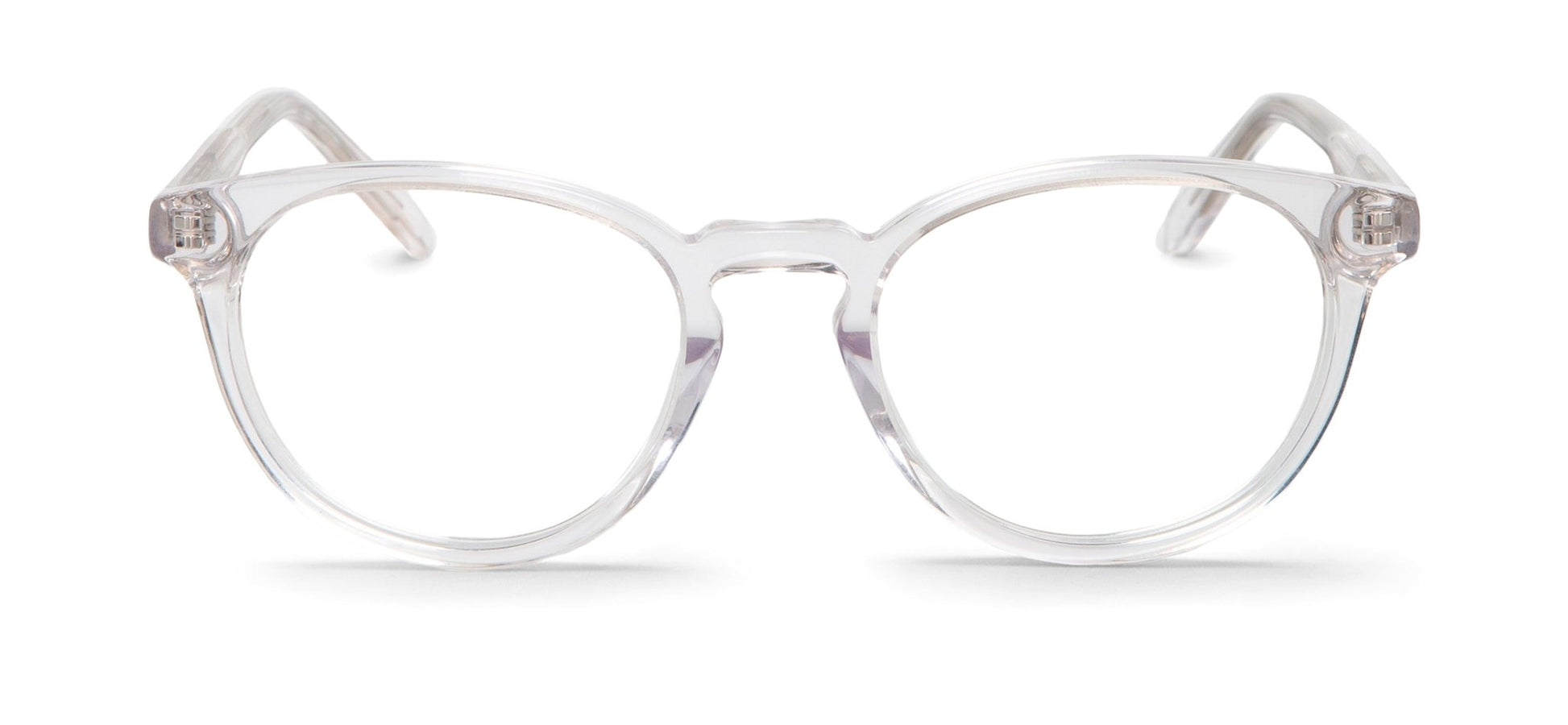 Crystal - Realman - Mr.Boho - Prescription Frames