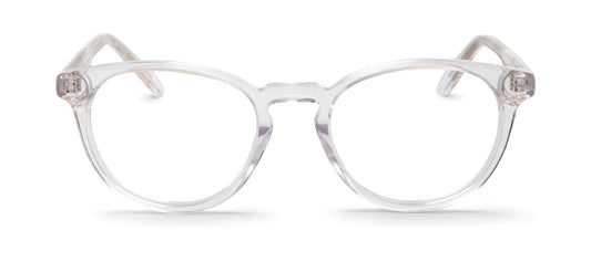 Crystal - Realman - Mr.Boho - Prescription Frames