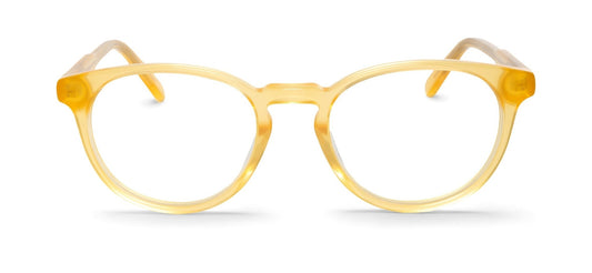 Flax - Realman - Mr.Boho - Prescription Frames