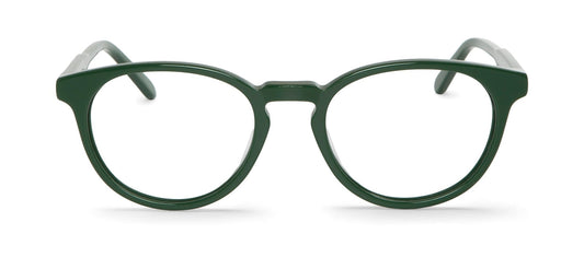 Royal - Realman - Mr.Boho - Prescription Frames