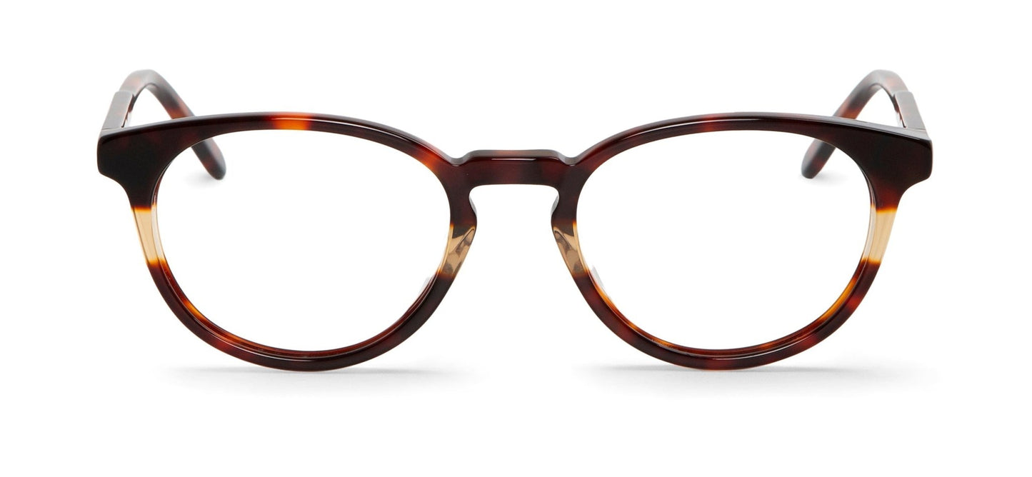 Mild Wood - Realman - Mr.Boho - Prescription Frames